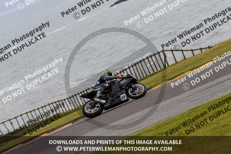 PJ Motorsport 2019;anglesey no limits trackday;anglesey photographs;anglesey trackday photographs;enduro digital images;event digital images;eventdigitalimages;no limits trackdays;peter wileman photography;racing digital images;trac mon;trackday digital images;trackday photos;ty croes